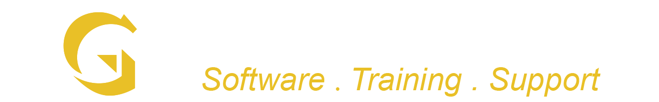 TG logo