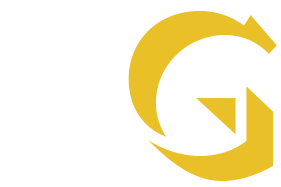 Thomas Gold